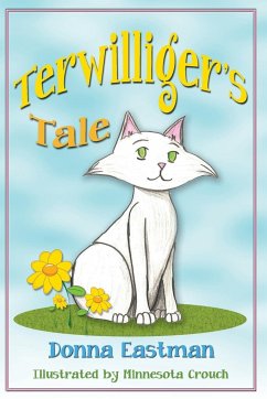 Terwilliger's Tale - Eastman, Donna