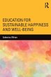 Education for Sustainable Happiness and... - Bild 1