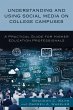 Understanding and Using Social Media on... - Bild 1
