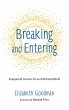 Breaking and Entering - Bild 1
