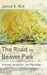 The Road to Beaver Park - Bild 1