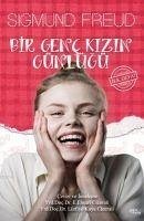 Bir Genc Kizin Günlügü - Freud, Sigmund