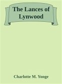 The Lances of Lynwood (eBook, ePUB)