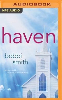 Haven - Smith, Bobbi