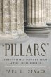 'Pillars' - Bild 1
