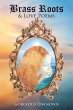 Brass Roots & Love Poems - Bild 1