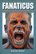 Fanaticus - Bild 1