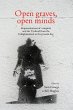 Open graves, open minds - Bild 1