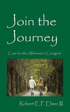 Cover Join the Journey