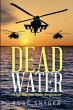 Dead Water - Bild 1