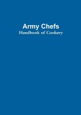 Army Chef's Handbook of Cookery