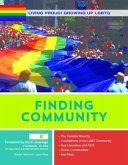 Finding Community Finding Community