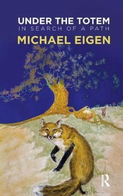 Under the Totem - Eigen, Michael