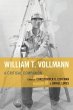 William T. Vollmann - Bild 1