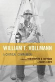 William T. Vollmann