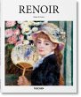 Renoir - Bild 1