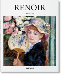 Renoir - Feist, Peter H.