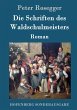 Die Schriften des Waldschulmeisters - Bild 1