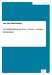 Technikbildung gestern - heute - morgen... - Bild 1