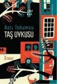 Tas Uykusu