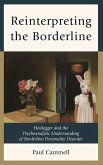 Reinterpreting the Borderline Reinterpreting the Borderline