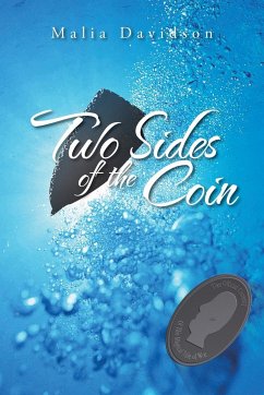 Two Sides of the Coin - Davidson, Malia