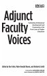 Adjunct Faculty Voices - Bild 1