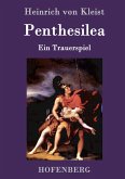 Penthesilea