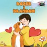 Boxer e Brandon - Bild 1
