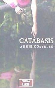 Catábsis - Costello, Annie Catábsis - Costello, Annie