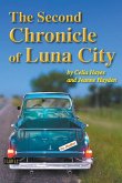 The Second Chronicle of Luna City