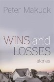 Wins and Losses