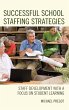 Successful School Staffing Strategies - Bild 1