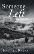 Someone Left Behind - Bild 1