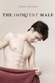 The Impotent Male