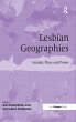Lesbian Geographies - Bild 1