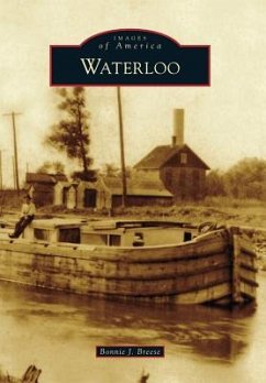 Waterloo - Breese, Bonnie J.