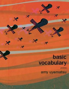 Basic Vocabulary - Uyematsu, Amy