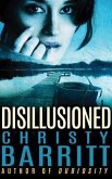 Disillusioned