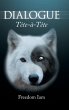 Dialogue - Bild 1