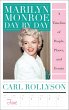 Marilyn Monroe Day by Day - Bild 1