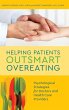 Helping Patients Outsmart Overeating - Bild 1