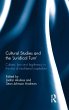 Cultural Studies and the 'Juridical... - Bild 1