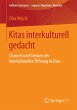 Kitas interkulturell gedacht - Bild 1