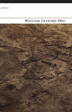 Dirt - Letford, William