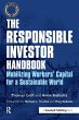 The Responsible Investor Handbook - Bild 1