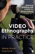 Video Ethnography in Practice - Bild 1