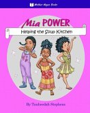 MIA Power