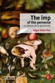 The imp of the perverse/Le démon de la perversité (eBook, PDF)
