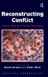 Reconstructing Conflict - Bild 1